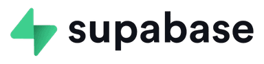 Supabase